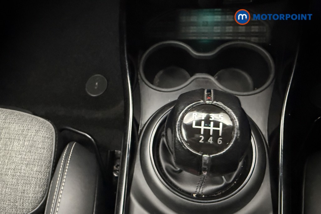 Used MINI Clubman 2018 for sale - 76405440: Photo 17