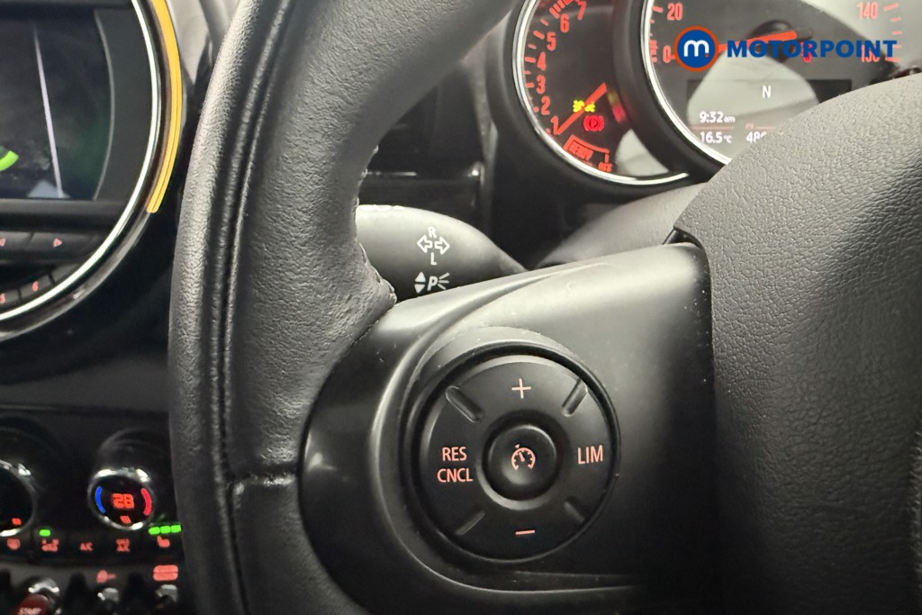 Used MINI Clubman 2018 for sale - 76405440: Photo 19