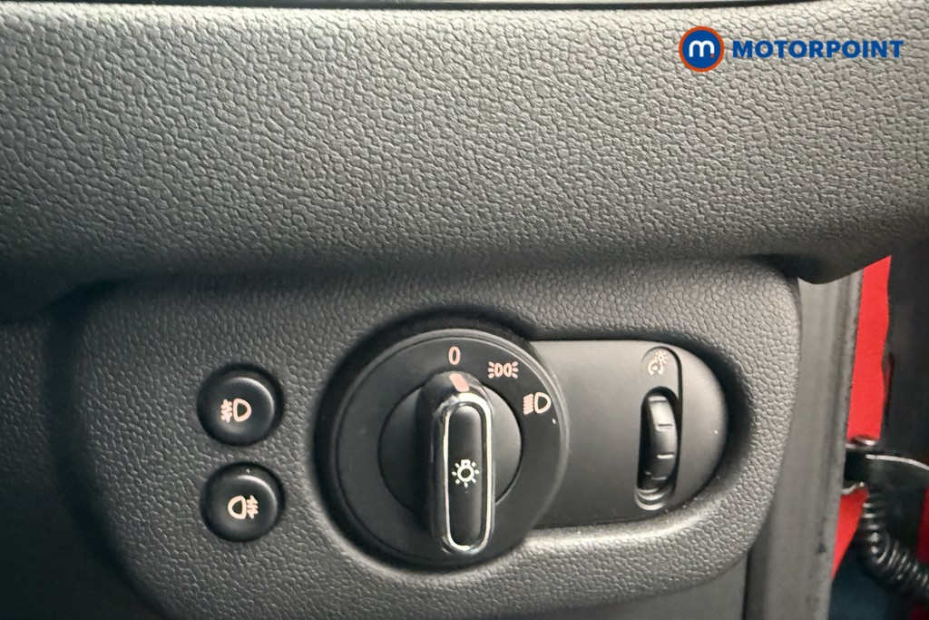 Used MINI Clubman 2018 for sale - 76405440: Photo 21