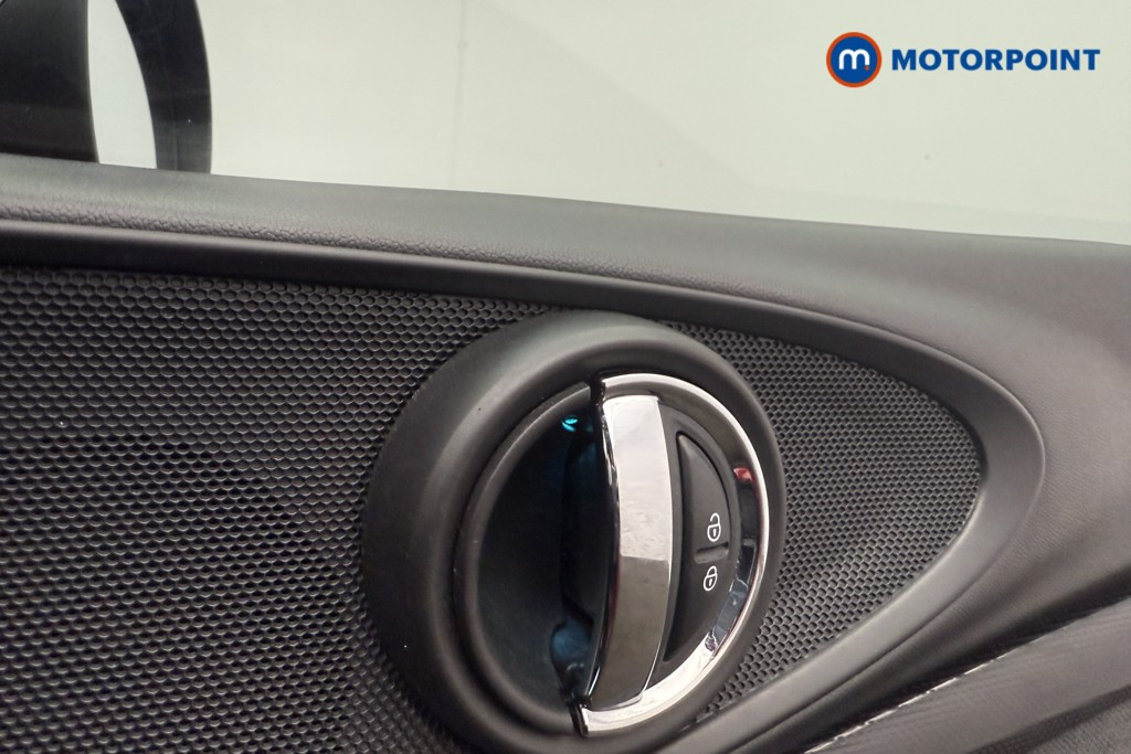 Used MINI Clubman 2018 for sale - 76405440: Photo 22