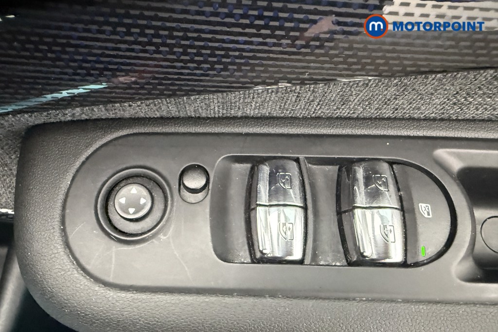 Used MINI Clubman 2018 for sale - 76405440: Photo 23