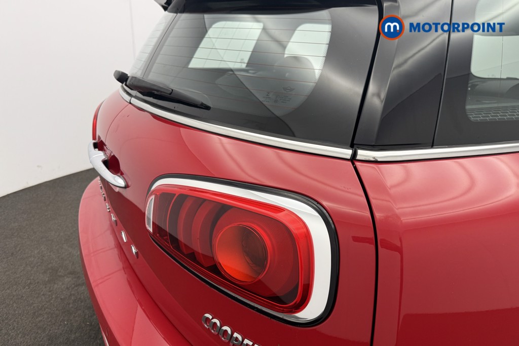 Used MINI Clubman 2018 for sale - 76405440: Photo 30