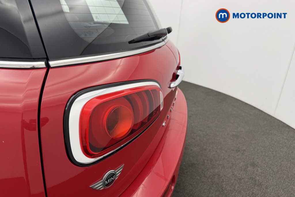 Used MINI Clubman 2018 for sale - 76405440: Photo 32