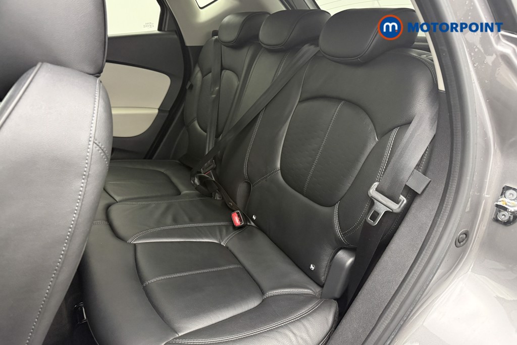 Used Renault Captur 2019 for sale - 76985107: Photo 24