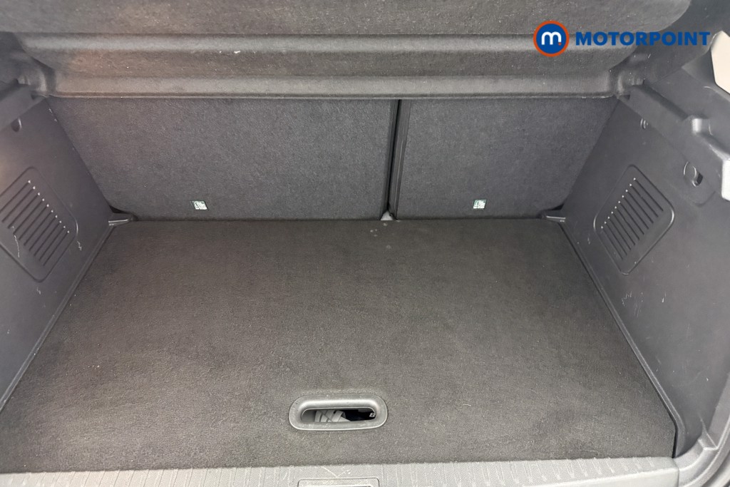 Used Renault Captur 2019 for sale - 76985107: Photo 26