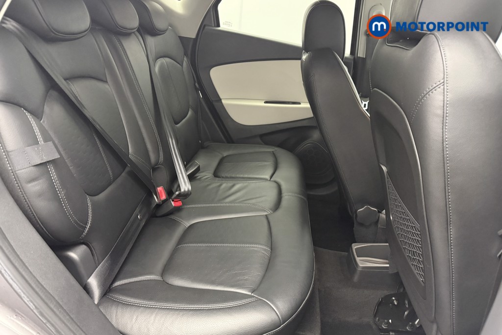 Used Renault Captur 2019 for sale - 76985107: Photo 27