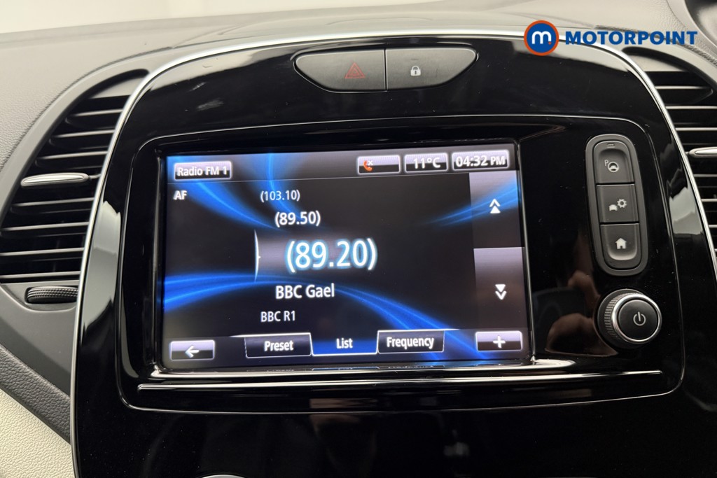 Used Renault Captur 2019 for sale - 76985107: Photo 33