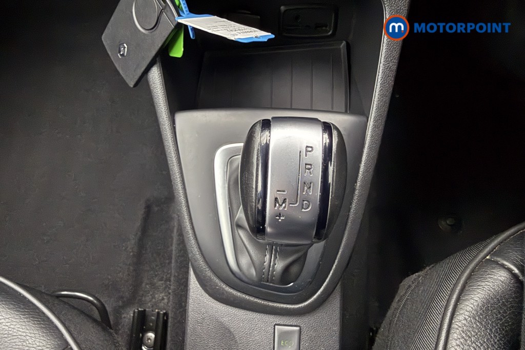 Used Renault Captur 2019 for sale - 76985107: Photo 36