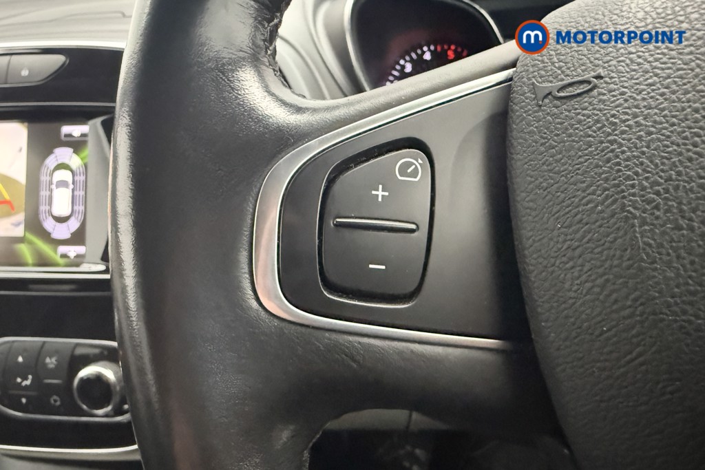 Used Renault Captur 2019 for sale - 76985107: Photo 37