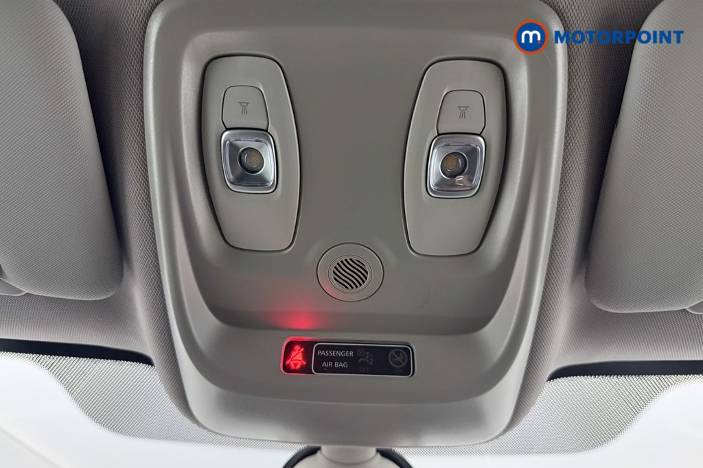 Used Renault Captur 2019 for sale - 76985107: Photo 40