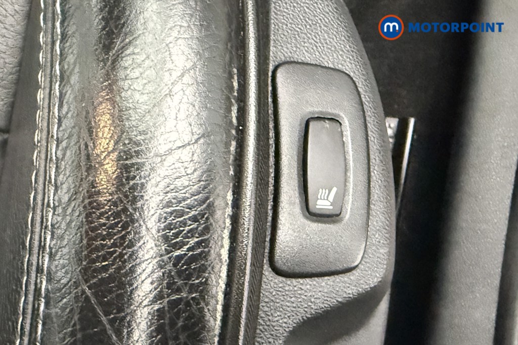 Used Renault Captur 2019 for sale - 76985107: Photo 43