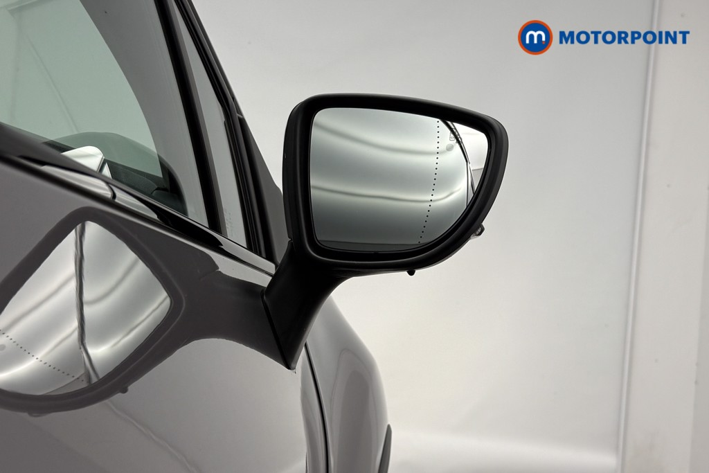 Used Renault Captur 2019 for sale - 76985107: Photo 44