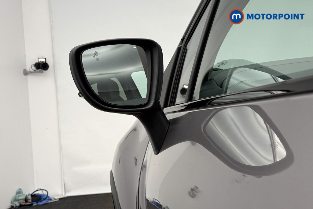 Used Renault Captur 2019 for sale - 76985107: Photo 45