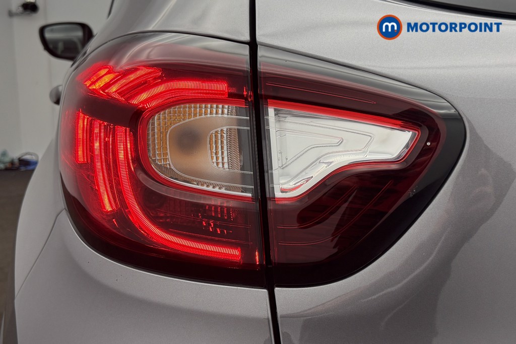 Used Renault Captur 2019 for sale - 76985107: Photo 46