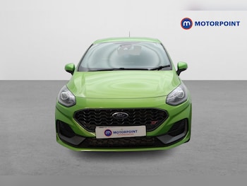 Used Ford Fiesta 2023 for sale - 78862779: Photo