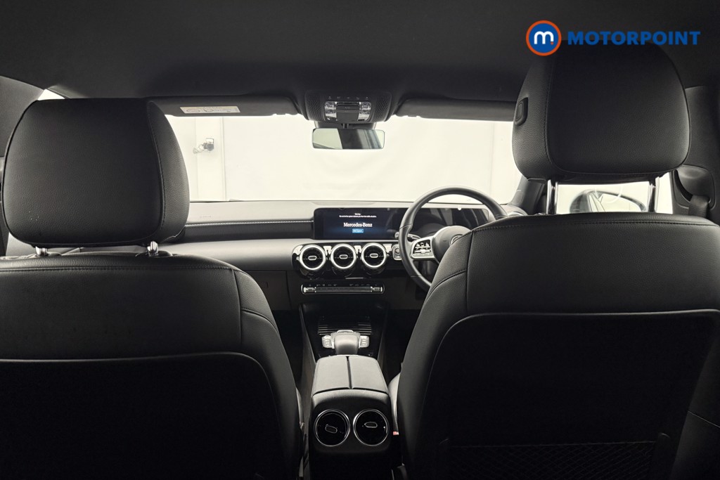 Used Mercedes-Benz A-Class 2021 for sale - 76508345: Photo 13