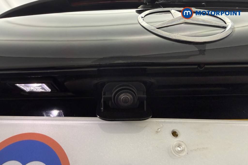 Used Mercedes-Benz A-Class 2021 for sale - 76508345: Photo 14