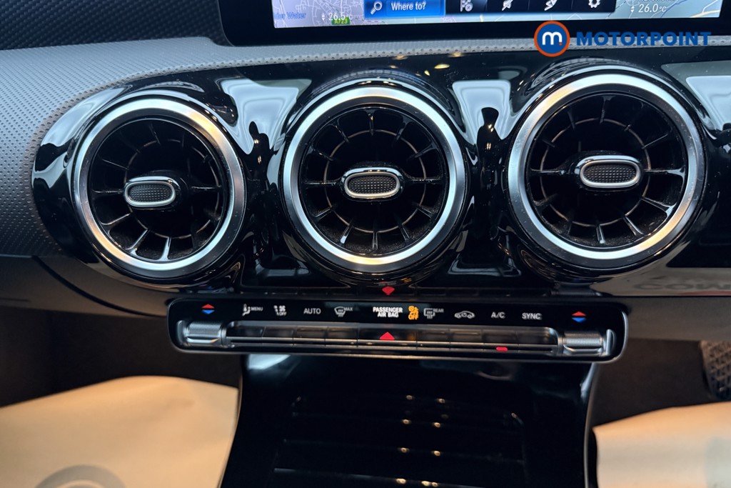 Used Mercedes-Benz A-Class 2021 for sale - 76508345: Photo 16