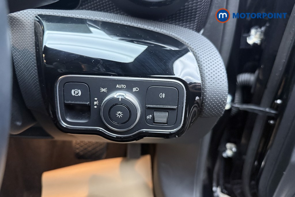 Used Mercedes-Benz A-Class 2021 for sale - 76508345: Photo 17