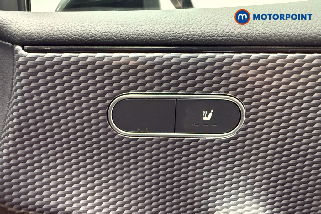 Used Mercedes-Benz A-Class 2021 for sale - 76508345: Photo 18