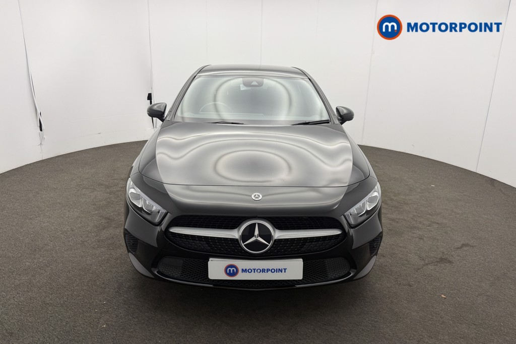 Used Mercedes-Benz A-Class 2021 for sale - 76508345: Photo 20