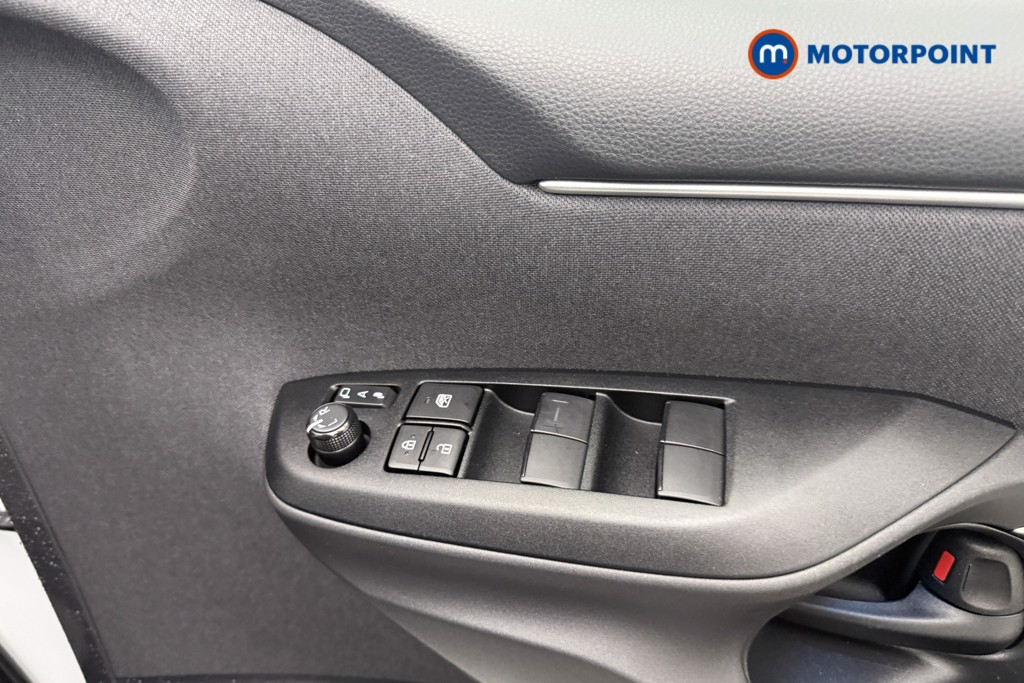 Used Toyota Yaris 2022 for sale - 76352794: Photo 23