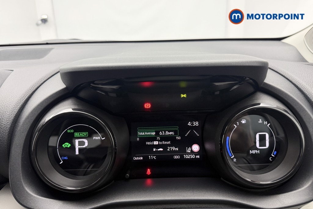 Used Toyota Yaris 2022 for sale - 76352794: Photo 24