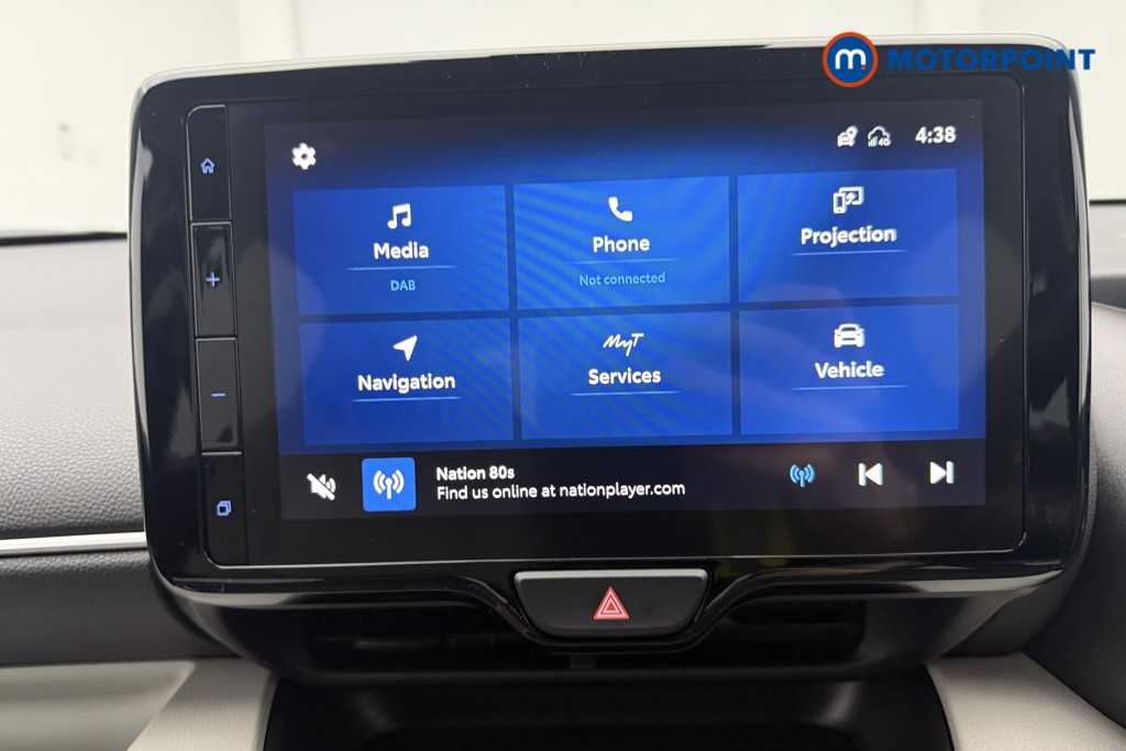 Used Toyota Yaris 2022 for sale - 76352794: Photo 25