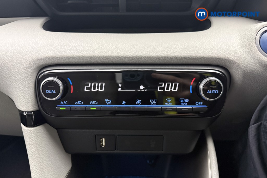Used Toyota Yaris 2022 for sale - 76352794: Photo 26