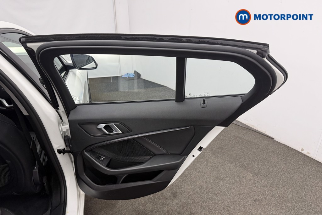 Used BMW 1 Series 2021 for sale - 77094302: Photo 16