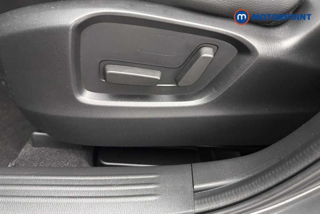 Used Mazda CX-5 2022 for sale - 77275027: Photo 13