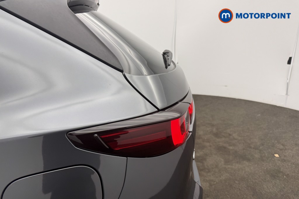 Used Mazda CX-5 2022 for sale - 77275027: Photo 18