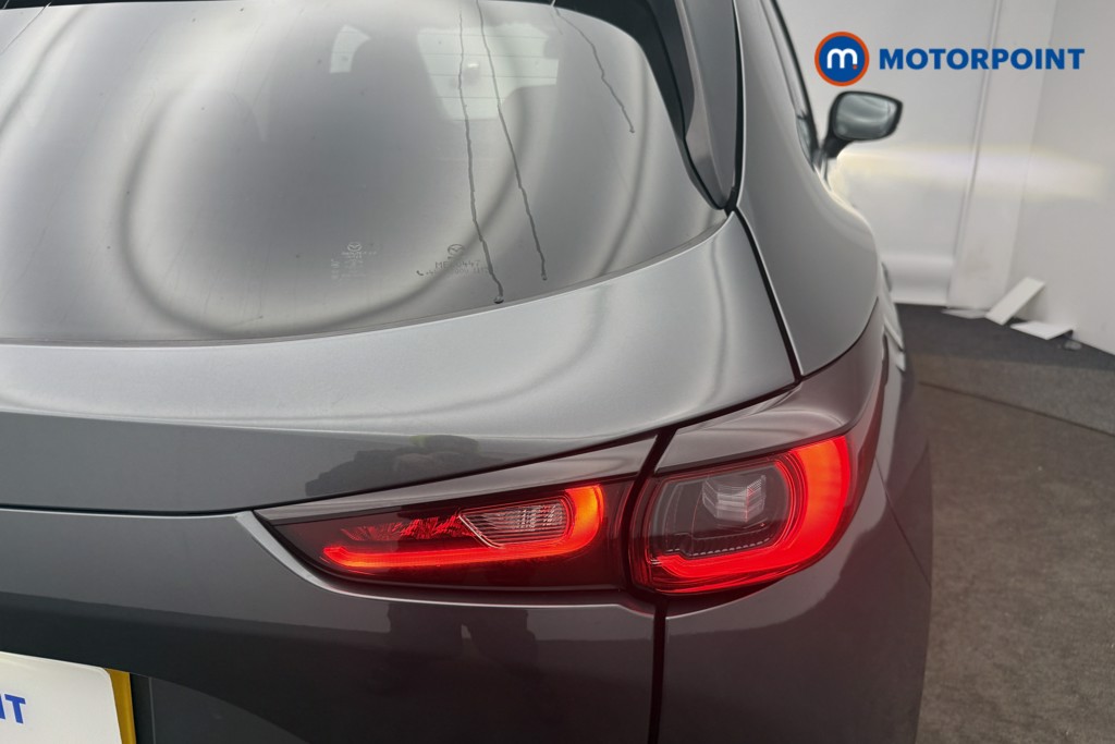 Used Mazda CX-5 2022 for sale - 77275027: Photo 20