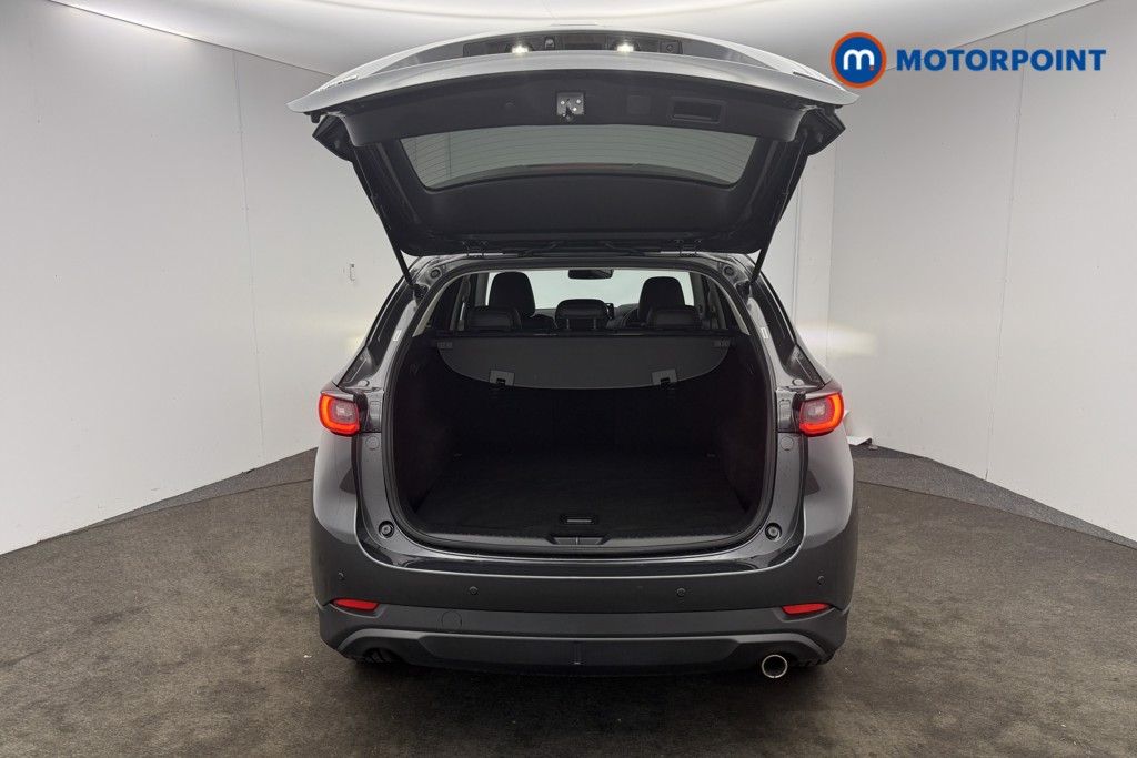 Used Mazda CX-5 2022 for sale - 77275027: Photo 22