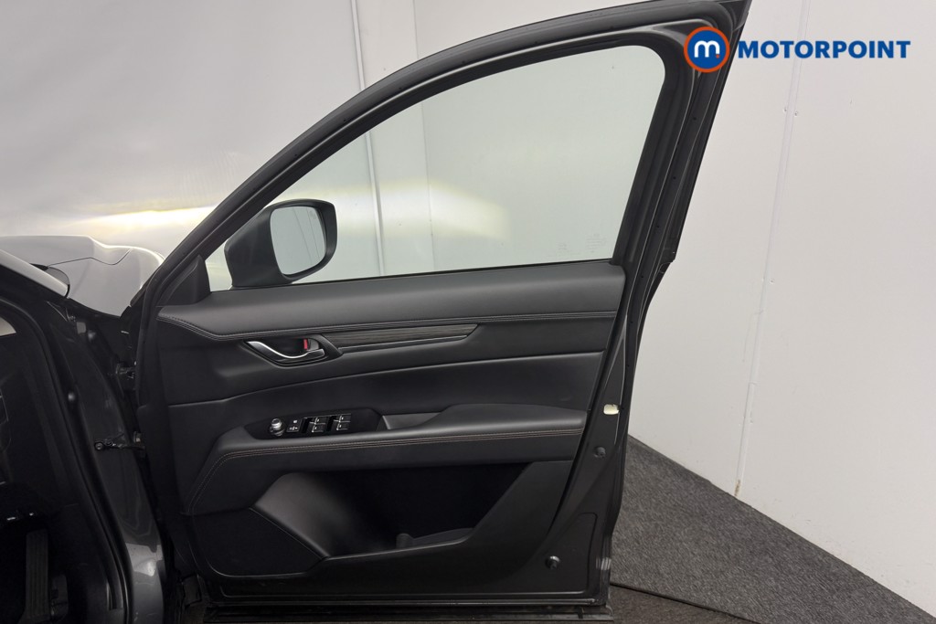 Used Mazda CX-5 2022 for sale - 77275027: Photo 30