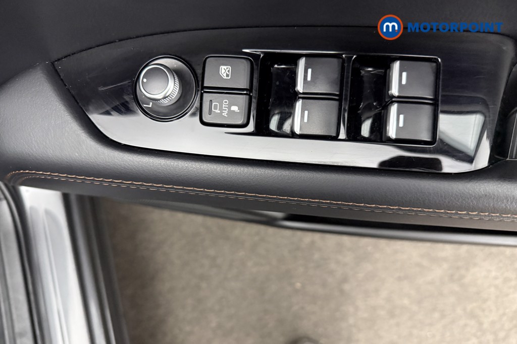 Used Mazda CX-5 2022 for sale - 77275027: Photo 31