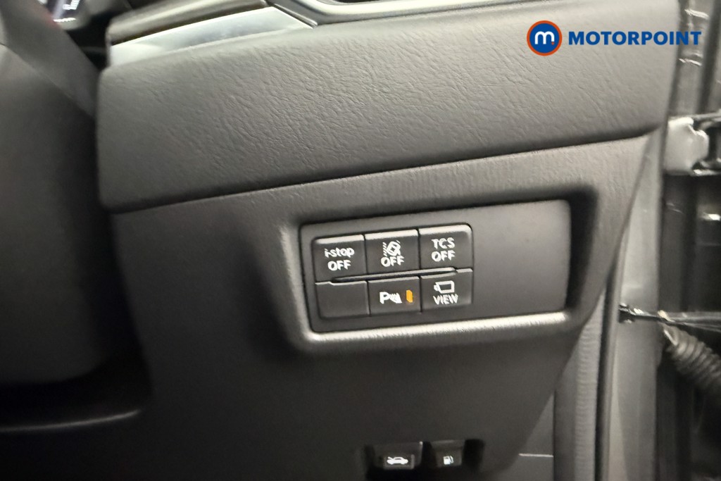 Used Mazda CX-5 2022 for sale - 77275027: Photo 34