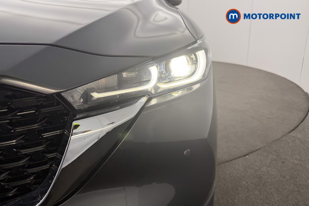 Used Mazda CX-5 2022 for sale - 77275027: Photo 49