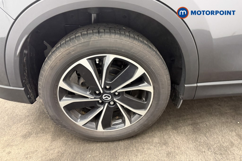 Used Mazda CX-5 2022 for sale - 77275027: Photo 52