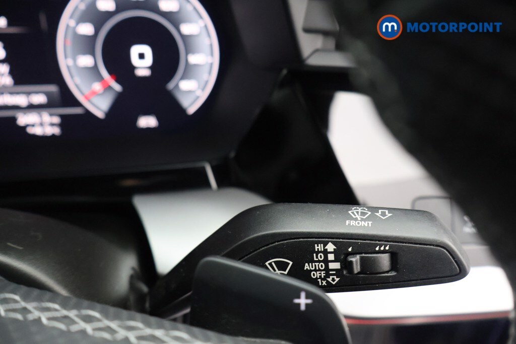 Used Audi A3 for sale - 77707761: Photo 14