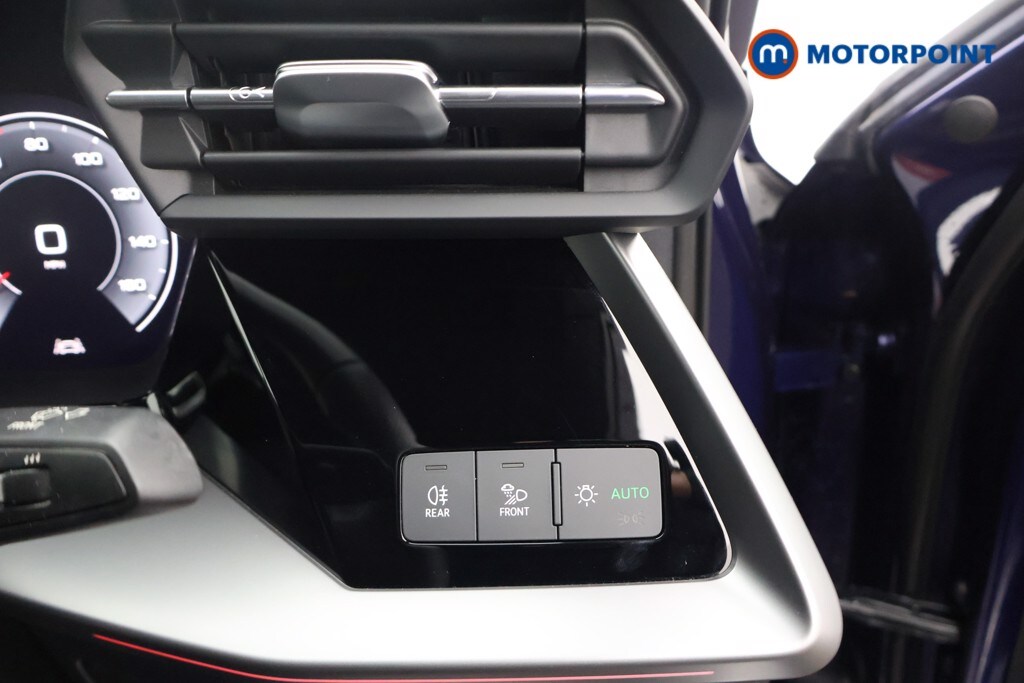 Used Audi A3 for sale - 77707761: Photo 15