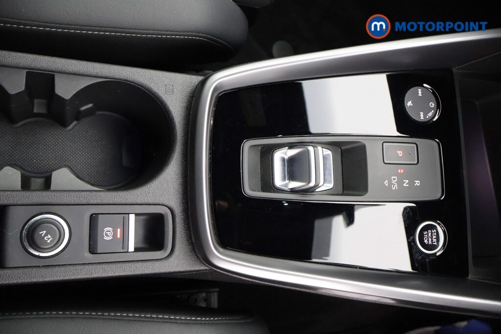 Used Audi A3 for sale - 77707761: Photo 17