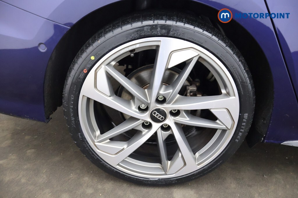 Used Audi A3 for sale - 77707761: Photo 29