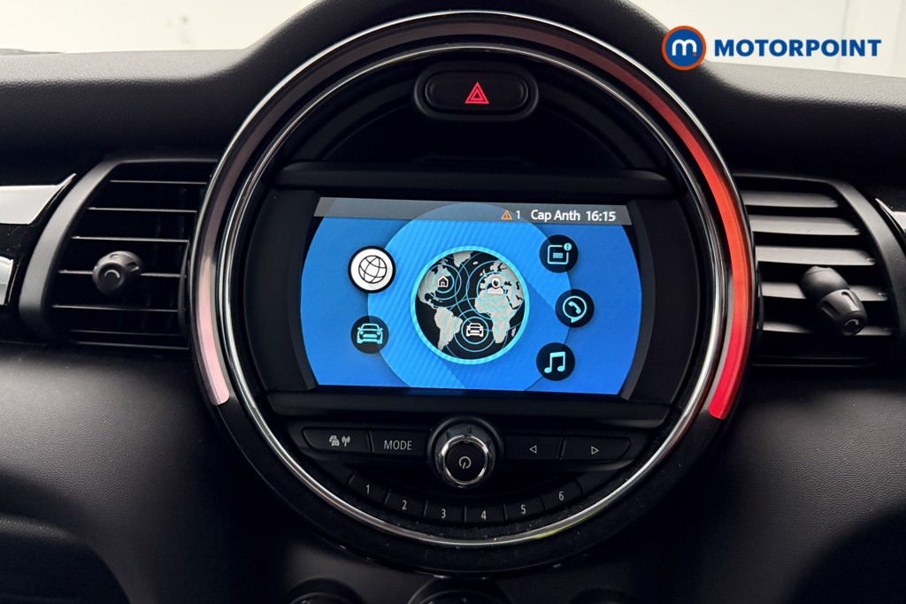 Used MINI Hatch 2018 for sale - 77312816: Photo 10