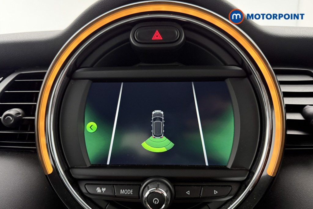 Used MINI Hatch 2018 for sale - 77312816: Photo 11