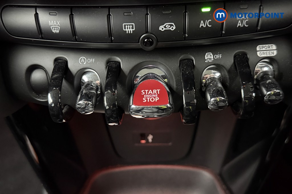 Used MINI Hatch 2018 for sale - 77312816: Photo 13