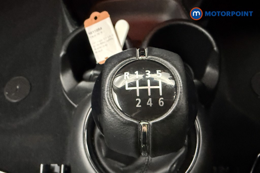 Used MINI Hatch 2018 for sale - 77312816: Photo 14
