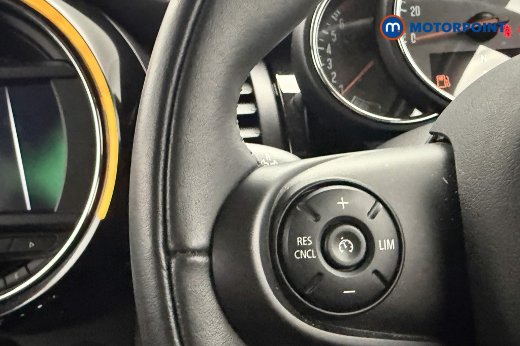 Used MINI Hatch 2018 for sale - 77312816: Photo 15