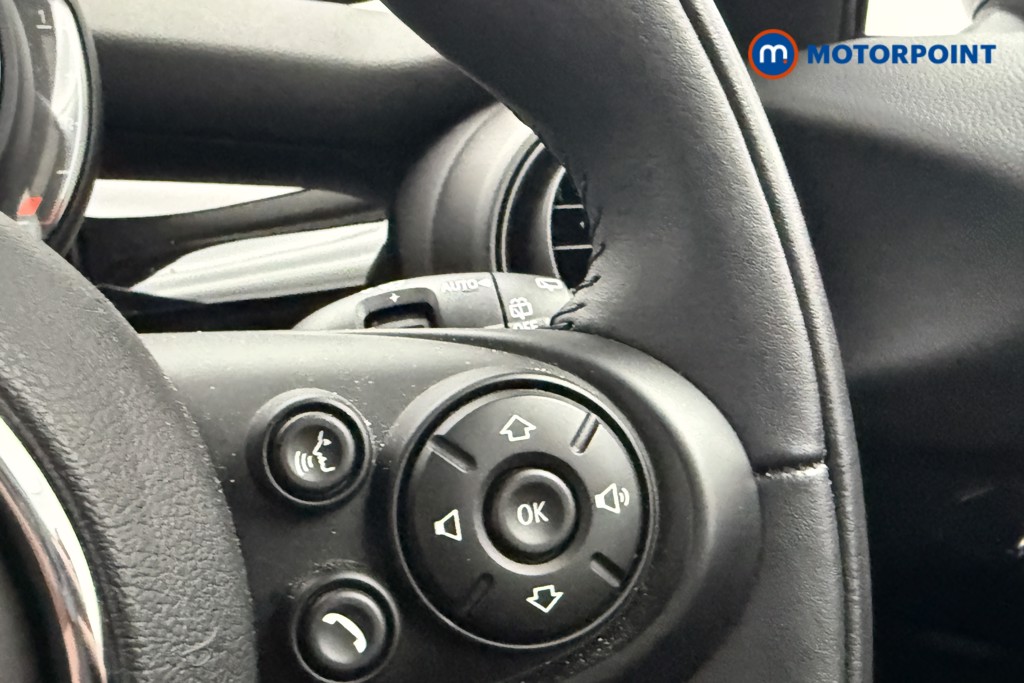 Used MINI Hatch 2018 for sale - 77312816: Photo 16