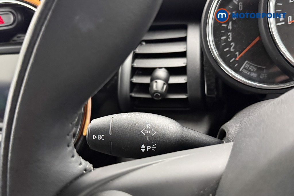 Used MINI Hatch 2018 for sale - 77312816: Photo 17